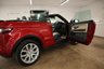 USED 2017 17 LAND ROVER RANGE ROVER EVOQUE 2.0 TD4 HSE Dynamic Convertible 2dr Diesel Auto 4WD Euro 6 (s/s) (180 ps) 
