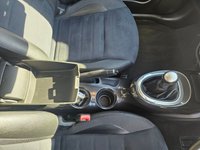 USED 2018 18 NISSAN JUKE 1.2 DIG-T Bose Personal Edition SUV 5dr Petrol Manual Euro 6 (s/s) (115 ps) Good History