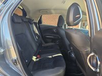 USED 2018 18 NISSAN JUKE 1.2 DIG-T Bose Personal Edition SUV 5dr Petrol Manual Euro 6 (s/s) (115 ps) Good History
