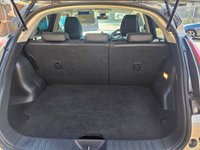 USED 2018 18 NISSAN JUKE 1.2 DIG-T Bose Personal Edition SUV 5dr Petrol Manual Euro 6 (s/s) (115 ps) Good History