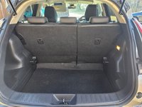 USED 2018 18 NISSAN JUKE 1.2 DIG-T Bose Personal Edition SUV 5dr Petrol Manual Euro 6 (s/s) (115 ps) Good History