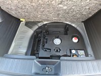 USED 2018 18 NISSAN JUKE 1.2 DIG-T Bose Personal Edition SUV 5dr Petrol Manual Euro 6 (s/s) (115 ps) Good History