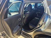 USED 2018 18 NISSAN JUKE 1.2 DIG-T Bose Personal Edition SUV 5dr Petrol Manual Euro 6 (s/s) (115 ps) Good History