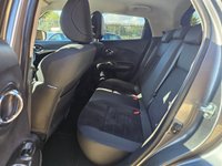 USED 2018 18 NISSAN JUKE 1.2 DIG-T Bose Personal Edition SUV 5dr Petrol Manual Euro 6 (s/s) (115 ps) Good History