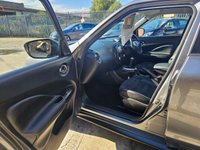 USED 2018 18 NISSAN JUKE 1.2 DIG-T Bose Personal Edition SUV 5dr Petrol Manual Euro 6 (s/s) (115 ps) Good History