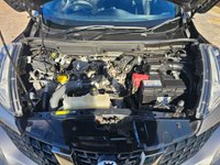 USED 2018 18 NISSAN JUKE 1.2 DIG-T Bose Personal Edition SUV 5dr Petrol Manual Euro 6 (s/s) (115 ps) Good History