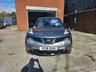 USED 2018 18 NISSAN JUKE 1.2 DIG-T Bose Personal Edition SUV 5dr Petrol Manual Euro 6 (s/s) (115 ps) Good History