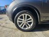 USED 2018 18 NISSAN JUKE 1.2 DIG-T Bose Personal Edition SUV 5dr Petrol Manual Euro 6 (s/s) (115 ps) Good History