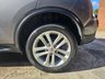 USED 2018 18 NISSAN JUKE 1.2 DIG-T Bose Personal Edition SUV 5dr Petrol Manual Euro 6 (s/s) (115 ps) Good History
