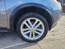 USED 2018 18 NISSAN JUKE 1.2 DIG-T Bose Personal Edition SUV 5dr Petrol Manual Euro 6 (s/s) (115 ps) Good History