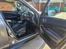 USED 2018 18 NISSAN JUKE 1.2 DIG-T Bose Personal Edition SUV 5dr Petrol Manual Euro 6 (s/s) (115 ps) Good History