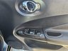 USED 2018 18 NISSAN JUKE 1.2 DIG-T Bose Personal Edition SUV 5dr Petrol Manual Euro 6 (s/s) (115 ps) Good History