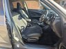 USED 2018 18 NISSAN JUKE 1.2 DIG-T Bose Personal Edition SUV 5dr Petrol Manual Euro 6 (s/s) (115 ps) Good History