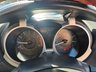USED 2018 18 NISSAN JUKE 1.2 DIG-T Bose Personal Edition SUV 5dr Petrol Manual Euro 6 (s/s) (115 ps) Good History