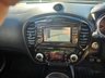 USED 2018 18 NISSAN JUKE 1.2 DIG-T Bose Personal Edition SUV 5dr Petrol Manual Euro 6 (s/s) (115 ps) Good History