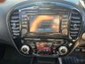 USED 2018 18 NISSAN JUKE 1.2 DIG-T Bose Personal Edition SUV 5dr Petrol Manual Euro 6 (s/s) (115 ps) Good History