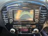 USED 2018 18 NISSAN JUKE 1.2 DIG-T Bose Personal Edition SUV 5dr Petrol Manual Euro 6 (s/s) (115 ps) Good History