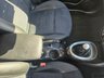 USED 2018 18 NISSAN JUKE 1.2 DIG-T Bose Personal Edition SUV 5dr Petrol Manual Euro 6 (s/s) (115 ps) Good History