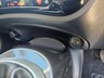 USED 2018 18 NISSAN JUKE 1.2 DIG-T Bose Personal Edition SUV 5dr Petrol Manual Euro 6 (s/s) (115 ps) Good History