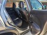 USED 2018 18 NISSAN JUKE 1.2 DIG-T Bose Personal Edition SUV 5dr Petrol Manual Euro 6 (s/s) (115 ps) Good History