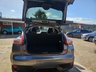 USED 2018 18 NISSAN JUKE 1.2 DIG-T Bose Personal Edition SUV 5dr Petrol Manual Euro 6 (s/s) (115 ps) Good History