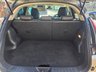 USED 2018 18 NISSAN JUKE 1.2 DIG-T Bose Personal Edition SUV 5dr Petrol Manual Euro 6 (s/s) (115 ps) Good History