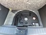 USED 2018 18 NISSAN JUKE 1.2 DIG-T Bose Personal Edition SUV 5dr Petrol Manual Euro 6 (s/s) (115 ps) Good History