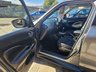 USED 2018 18 NISSAN JUKE 1.2 DIG-T Bose Personal Edition SUV 5dr Petrol Manual Euro 6 (s/s) (115 ps) Good History