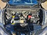 USED 2018 18 NISSAN JUKE 1.2 DIG-T Bose Personal Edition SUV 5dr Petrol Manual Euro 6 (s/s) (115 ps) Good History