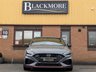 USED 2023 HYUNDAI I30 (23) 2.0 N PERFORMANCE DCT N LIGHT SEATS - SHADOW GREY - FHSH