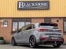 USED 2023 HYUNDAI I30 (23) 2.0 N PERFORMANCE DCT N LIGHT SEATS - SHADOW GREY - FHSH