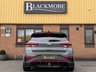 USED 2023 HYUNDAI I30 (23) 2.0 N PERFORMANCE DCT N LIGHT SEATS - SHADOW GREY - FHSH