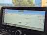 USED 2023 HYUNDAI I30 (23) 2.0 N PERFORMANCE DCT N LIGHT SEATS - SHADOW GREY - FHSH