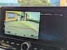 USED 2023 HYUNDAI I30 (23) 2.0 N PERFORMANCE DCT N LIGHT SEATS - SHADOW GREY - FHSH