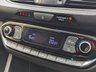 USED 2023 HYUNDAI I30 (23) 2.0 N PERFORMANCE DCT N LIGHT SEATS - SHADOW GREY - FHSH