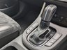 USED 2023 HYUNDAI I30 (23) 2.0 N PERFORMANCE DCT N LIGHT SEATS - SHADOW GREY - FHSH
