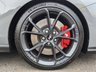 USED 2023 HYUNDAI I30 (23) 2.0 N PERFORMANCE DCT N LIGHT SEATS - SHADOW GREY - FHSH