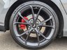 USED 2023 HYUNDAI I30 (23) 2.0 N PERFORMANCE DCT N LIGHT SEATS - SHADOW GREY - FHSH