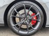 USED 2023 HYUNDAI I30 (23) 2.0 N PERFORMANCE DCT N LIGHT SEATS - SHADOW GREY - FHSH