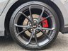 USED 2023 HYUNDAI I30 (23) 2.0 N PERFORMANCE DCT N LIGHT SEATS - SHADOW GREY - FHSH