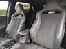 USED 2023 HYUNDAI I30 (23) 2.0 N PERFORMANCE DCT N LIGHT SEATS - SHADOW GREY - FHSH