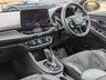 USED 2023 HYUNDAI I30 (23) 2.0 N PERFORMANCE DCT N LIGHT SEATS - SHADOW GREY - FHSH