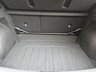 USED 2023 HYUNDAI I30 (23) 2.0 N PERFORMANCE DCT N LIGHT SEATS - SHADOW GREY - FHSH