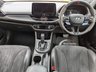 USED 2023 HYUNDAI I30 (23) 2.0 N PERFORMANCE DCT N LIGHT SEATS - SHADOW GREY - FHSH