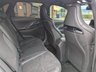 USED 2023 HYUNDAI I30 (23) 2.0 N PERFORMANCE DCT N LIGHT SEATS - SHADOW GREY - FHSH
