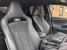 USED 2023 HYUNDAI I30 (23) 2.0 N PERFORMANCE DCT N LIGHT SEATS - SHADOW GREY - FHSH