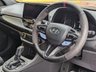 USED 2023 HYUNDAI I30 (23) 2.0 N PERFORMANCE DCT N LIGHT SEATS - SHADOW GREY - FHSH
