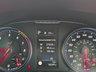 USED 2023 HYUNDAI I30 (23) 2.0 N PERFORMANCE DCT N LIGHT SEATS - SHADOW GREY - FHSH