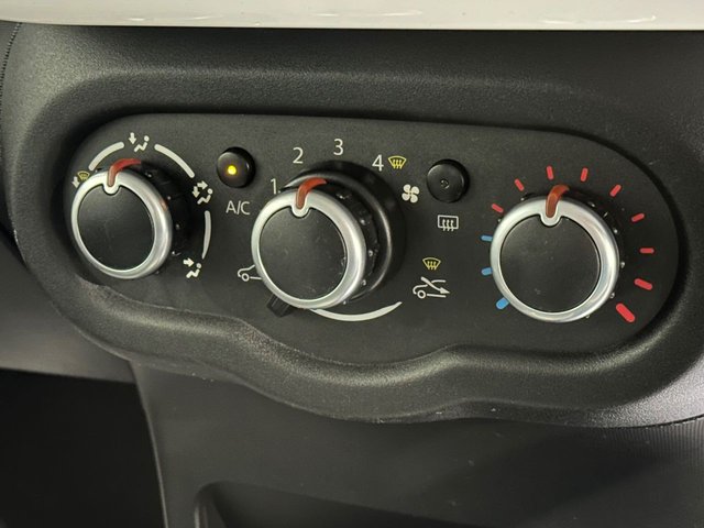 View our RENAULT TWINGO