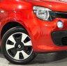 USED 2015 65 RENAULT TWINGO 1.0 SCe Play Hatchback 5dr Petrol Manual Euro 6 (70 ps) 
